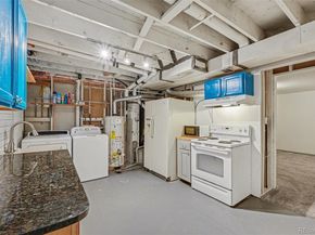 531 Alpine Street, Longmont CO 80504