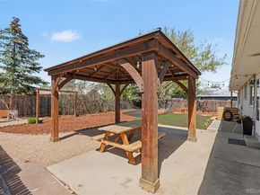 531 Alpine Street, Longmont CO 80504