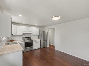 531 Alpine Street, Longmont CO 80504