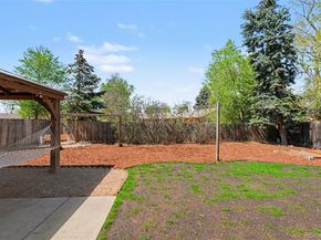 531 Alpine Street, Longmont CO 80504