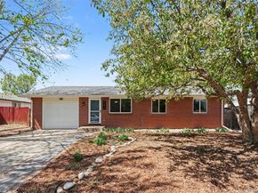 531 Alpine Street, Longmont CO 80504