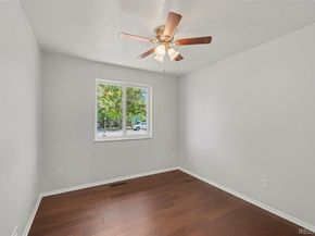 531 Alpine Street, Longmont CO 80504