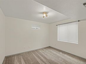 531 Alpine Street, Longmont CO 80504