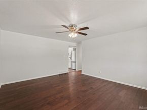 531 Alpine Street, Longmont CO 80504