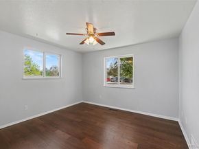 531 Alpine Street, Longmont CO 80504