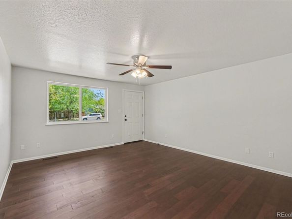 531 Alpine Street, Longmont CO 80504