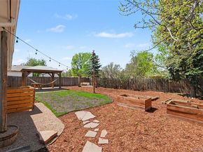 531 Alpine Street, Longmont CO 80504