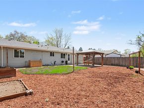 531 Alpine Street, Longmont CO 80504