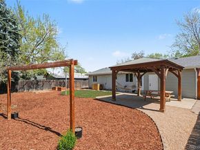 531 Alpine Street, Longmont CO 80504