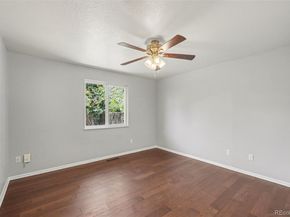 531 Alpine Street, Longmont CO 80504