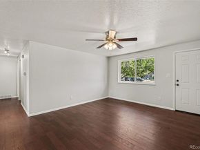 531 Alpine Street, Longmont CO 80504