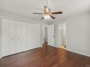 531 Alpine Street, Longmont CO 80504