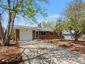 531 Alpine Street, Longmont CO 80504
