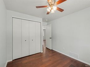 531 Alpine Street, Longmont CO 80504