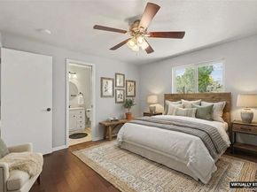 531 Alpine Street, Longmont CO 80504