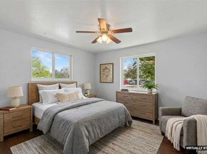531 Alpine Street, Longmont CO 80504
