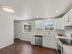 531 Alpine Street, Longmont CO 80504