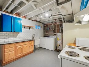 531 Alpine Street, Longmont CO 80504