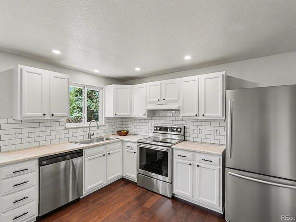 531 Alpine Street, Longmont CO 80504