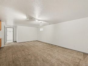 531 Alpine Street, Longmont CO 80504
