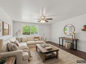531 Alpine Street, Longmont CO 80504