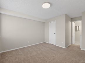 12366 W Nevada Place 204, Lakewood CO 80228