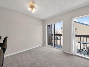 12366 W Nevada Place 204, Lakewood CO 80228