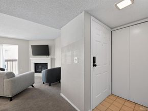 12366 W Nevada Place 204, Lakewood CO 80228