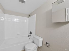 12366 W Nevada Place 204, Lakewood CO 80228