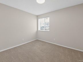 12366 W Nevada Place 204, Lakewood CO 80228