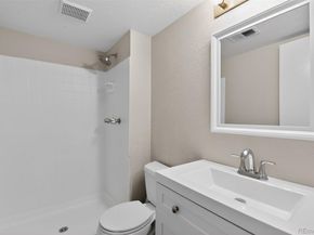 12366 W Nevada Place 204, Lakewood CO 80228