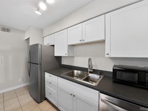 12366 W Nevada Place 204, Lakewood CO 80228