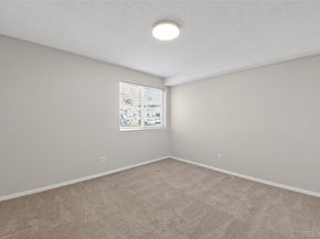 12366 W Nevada Place 204, Lakewood CO 80228