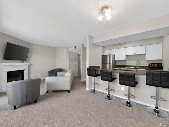 12366 W Nevada Place 204, Lakewood CO 80228