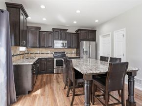 12592 E 105th Avenue, Commerce City CO 80022