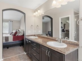 12592 E 105th Avenue, Commerce City CO 80022