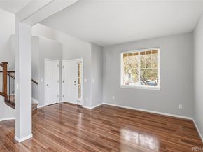 12592 E 105th Avenue, Commerce City CO 80022