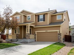 12592 E 105th Avenue, Commerce City CO 80022