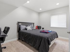 12592 E 105th Avenue, Commerce City CO 80022