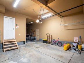 12592 E 105th Avenue, Commerce City CO 80022