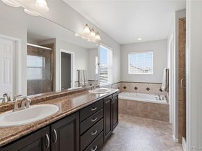 12592 E 105th Avenue, Commerce City CO 80022