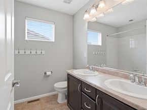 12592 E 105th Avenue, Commerce City CO 80022