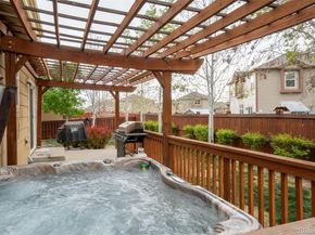 12592 E 105th Avenue, Commerce City CO 80022