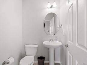 12592 E 105th Avenue, Commerce City CO 80022