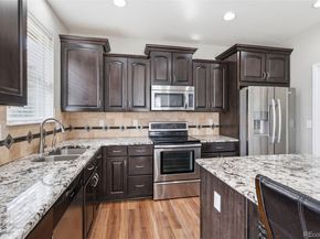 12592 E 105th Avenue, Commerce City CO 80022