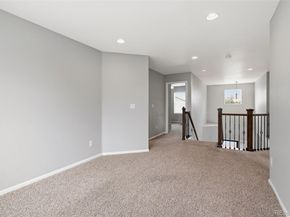 12592 E 105th Avenue, Commerce City CO 80022