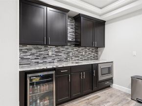 12592 E 105th Avenue, Commerce City CO 80022