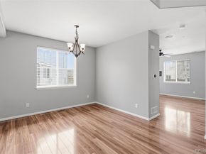 12592 E 105th Avenue, Commerce City CO 80022