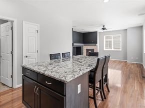 12592 E 105th Avenue, Commerce City CO 80022