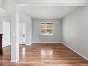 12592 E 105th Avenue, Commerce City CO 80022